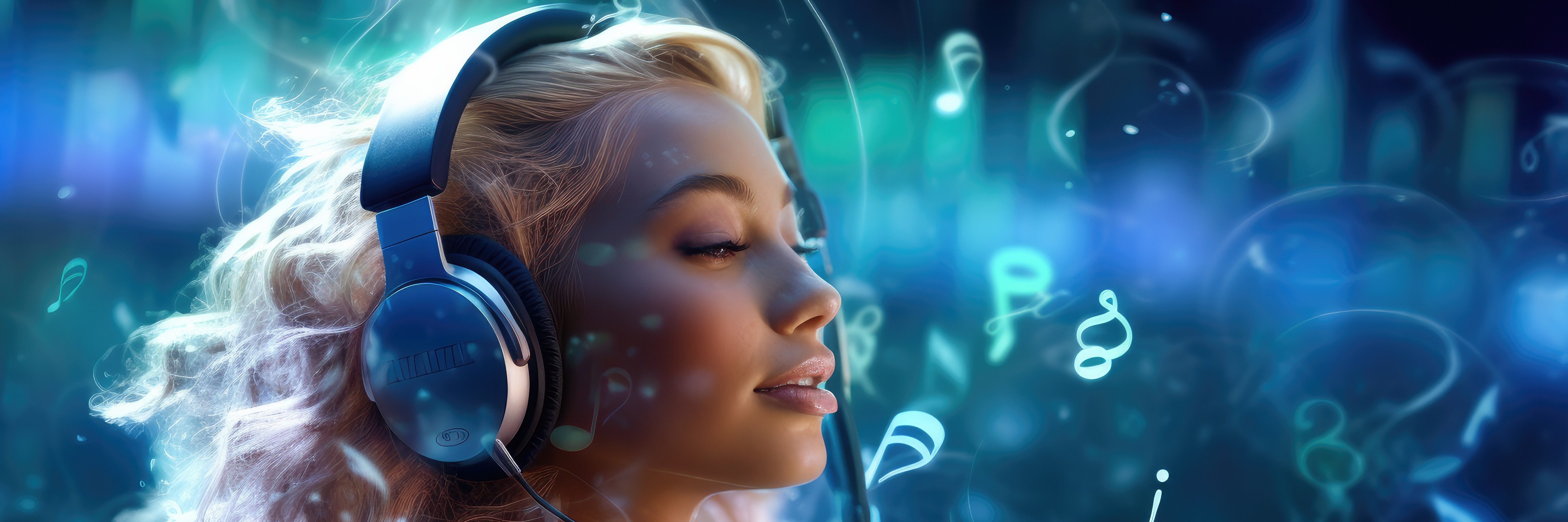 Rádio Itaqui Bacanga