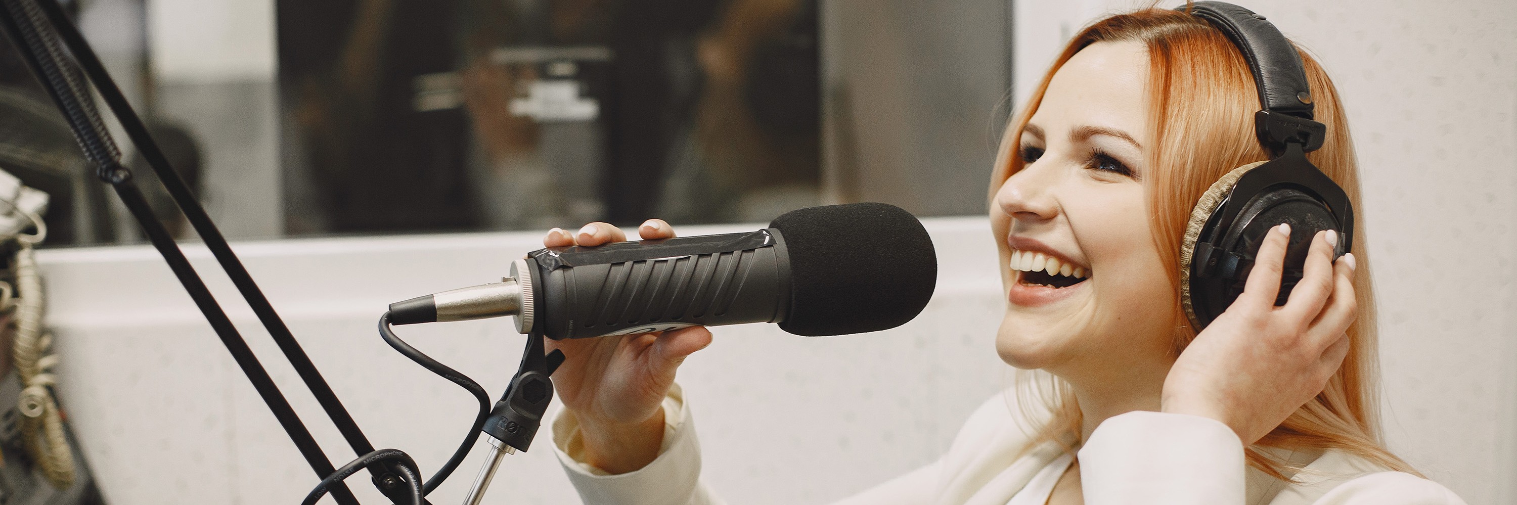 Rádio Itaqui Bacanga