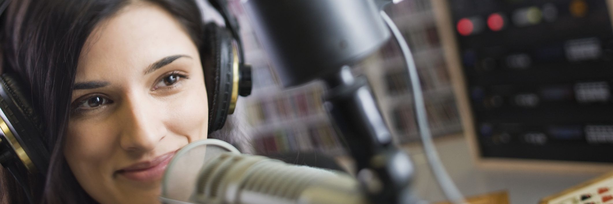 Rádio Itaqui Bacanga